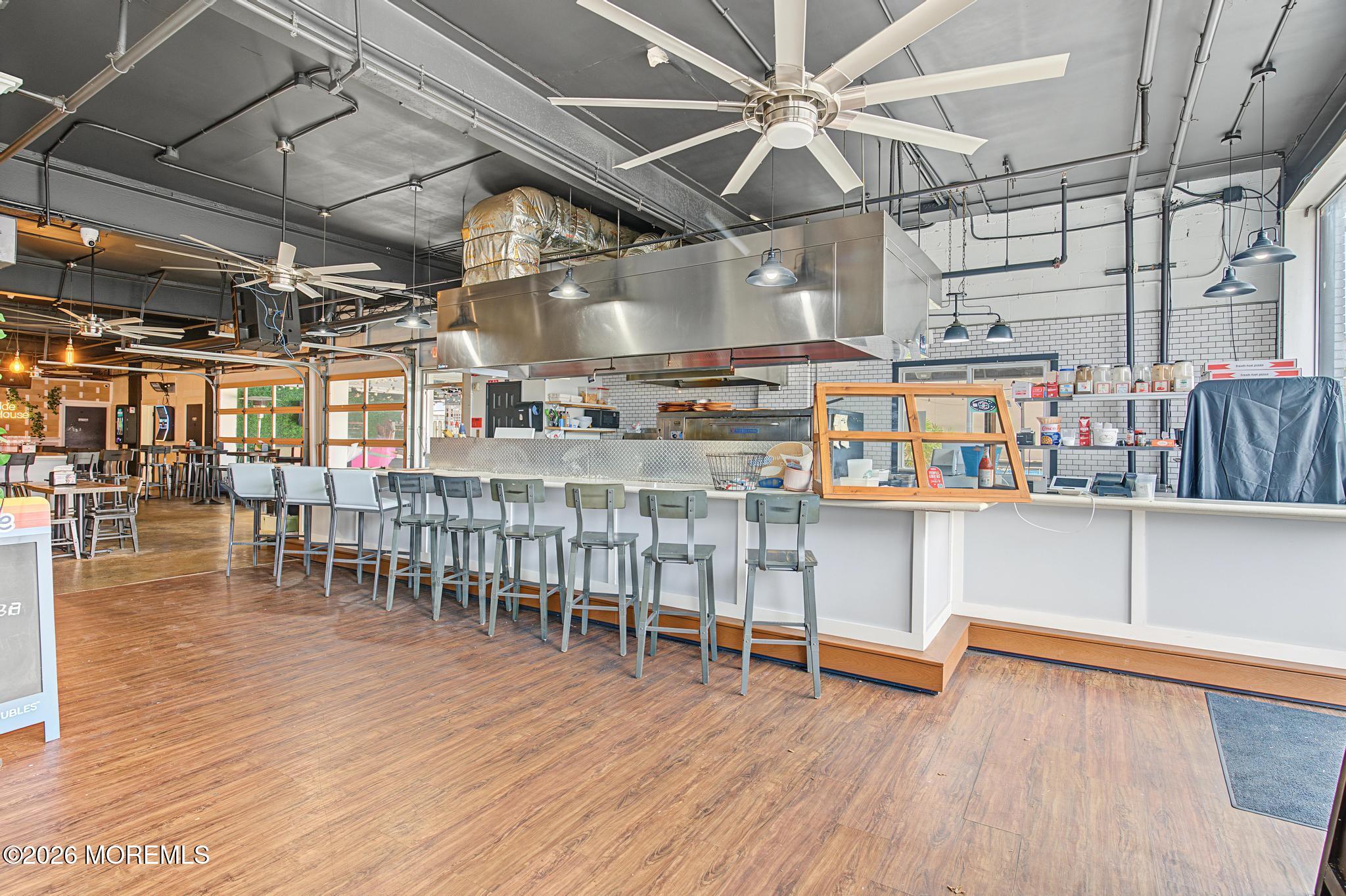 116 Sumner Avenue Seaside Heights NJ 08751