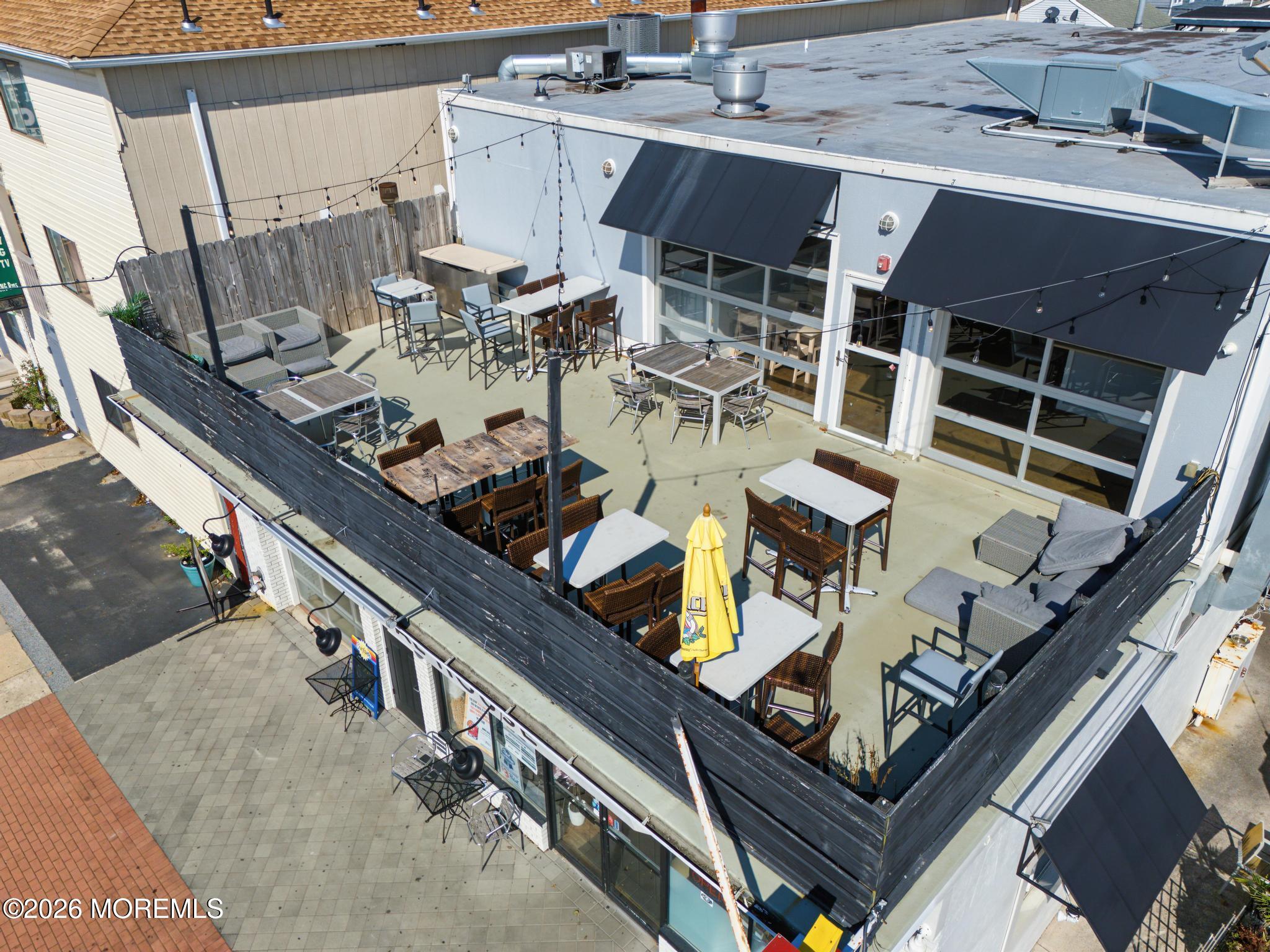 116 Sumner Avenue Seaside Heights NJ 08751