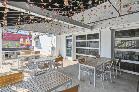 116 Sumner Avenue Seaside Heights NJ 08751
