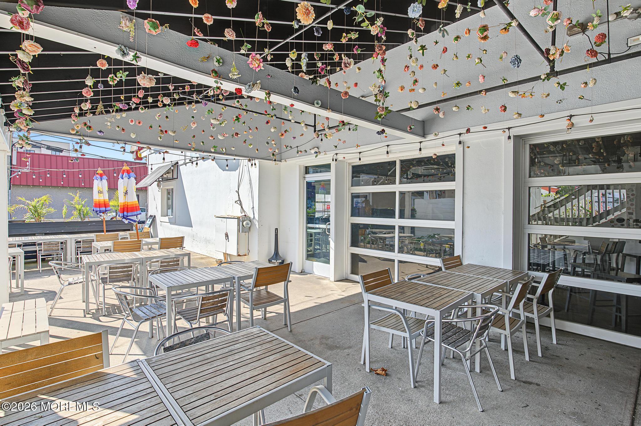 116 Sumner Avenue Seaside Heights NJ 08751