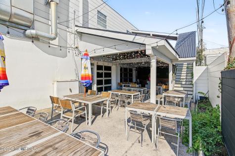 116 Sumner Avenue Seaside Heights NJ 08751