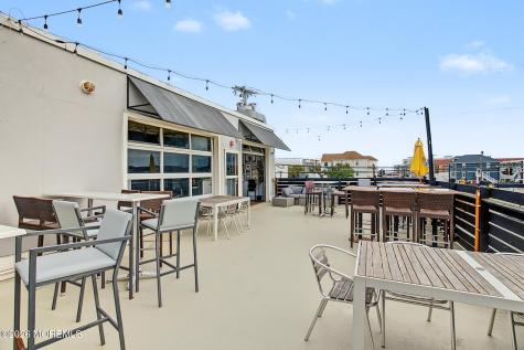 116 Sumner Avenue Seaside Heights NJ 08751