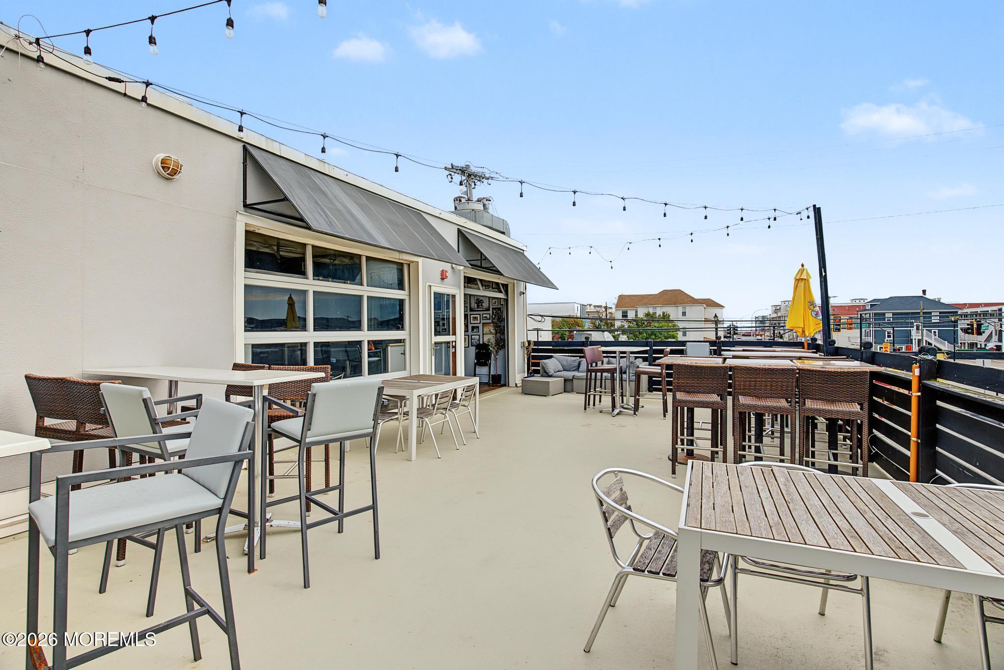 116 Sumner Avenue Seaside Heights NJ 08751