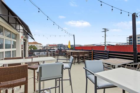 116 Sumner Avenue Seaside Heights NJ 08751