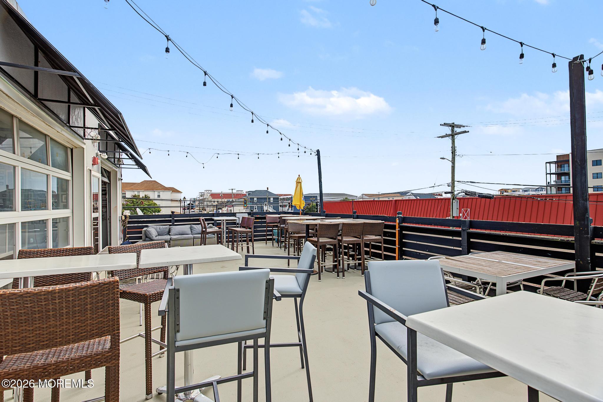 116 Sumner Avenue Seaside Heights NJ 08751