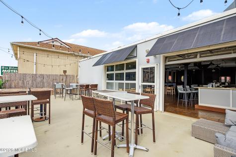116 Sumner Avenue Seaside Heights NJ 08751