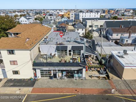 116 Sumner Avenue Seaside Heights NJ 08751