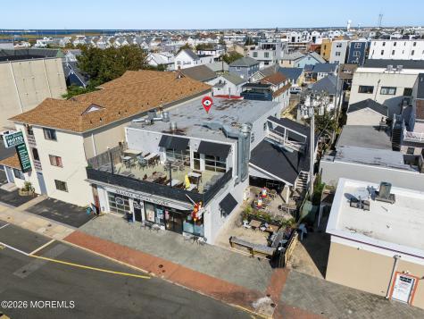 116 Sumner Avenue Seaside Heights NJ 08751