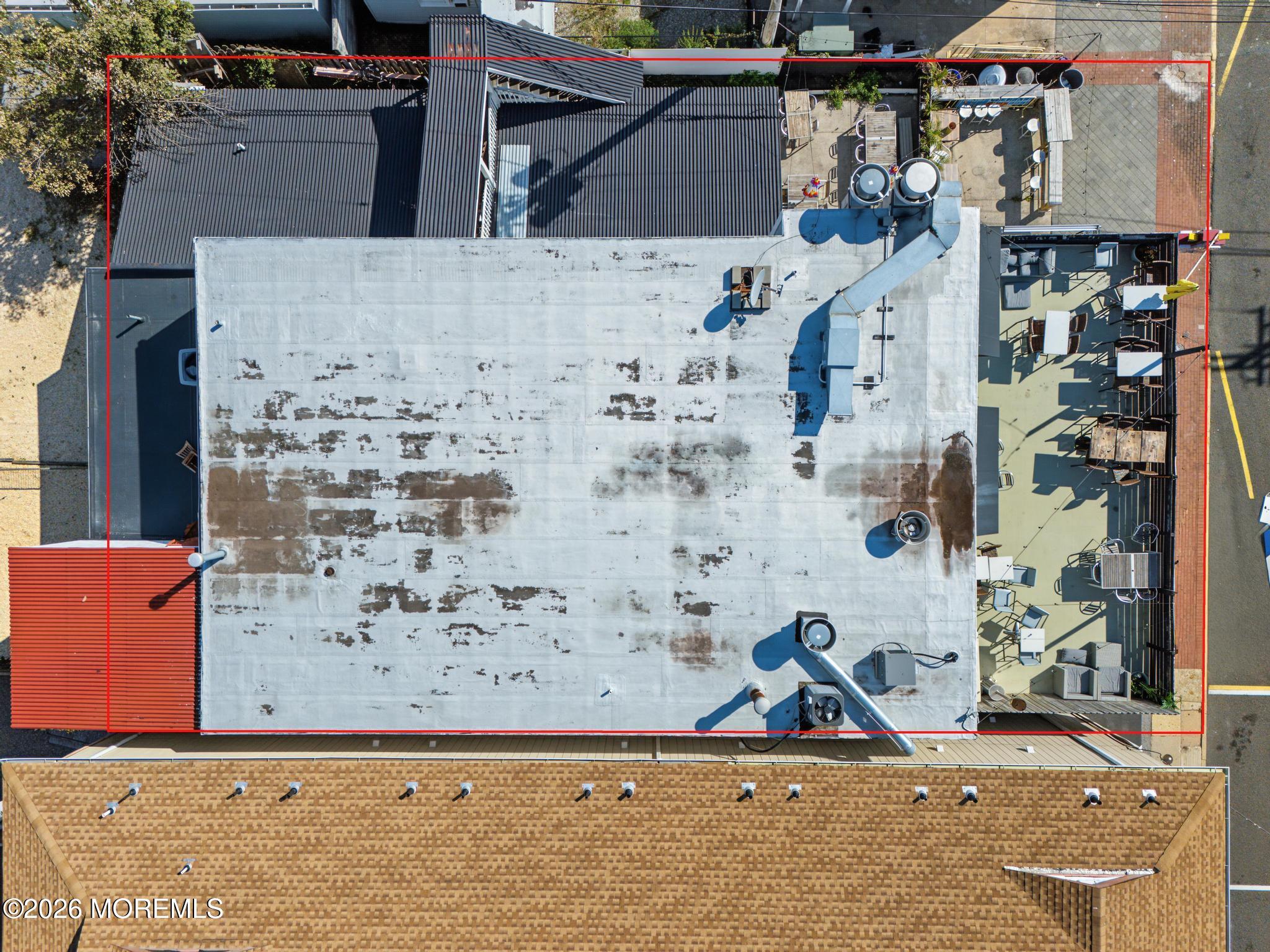 116 Sumner Avenue Seaside Heights NJ 08751