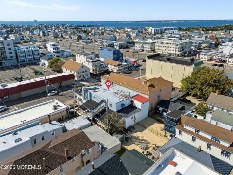 116 Sumner Avenue Seaside Heights NJ 08751