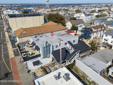 116 Sumner Avenue Seaside Heights NJ 08751