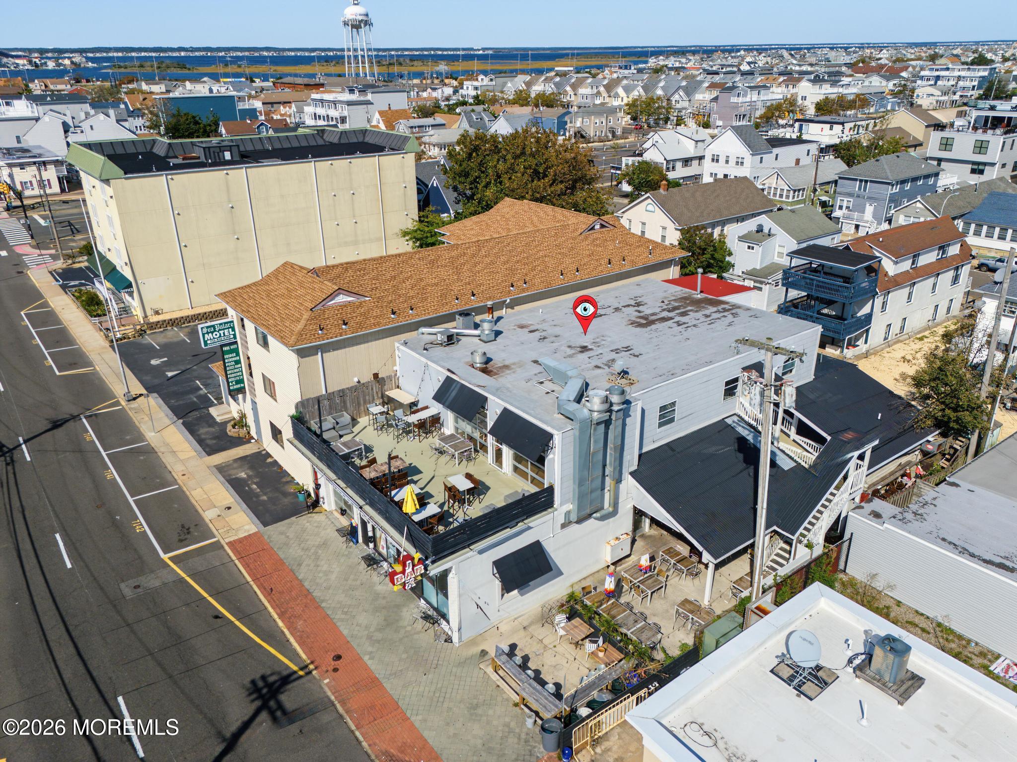 116 Sumner Avenue Seaside Heights NJ 08751