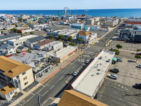 116 Sumner Avenue Seaside Heights NJ 08751