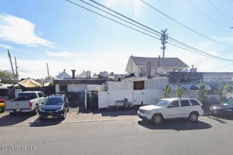 812 Main Street Bradley Beach NJ 07720