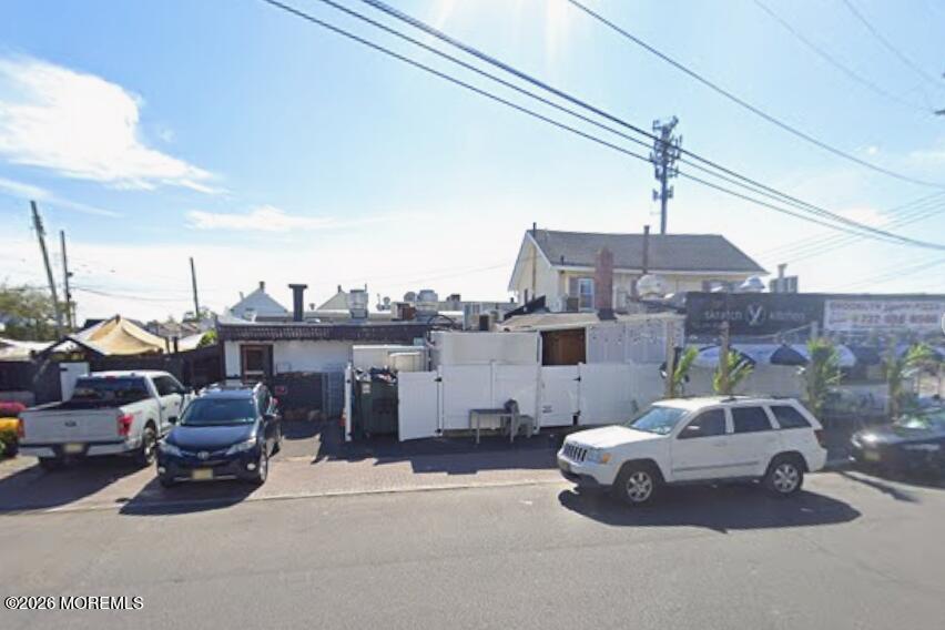 812 Main Street Bradley Beach NJ 07720