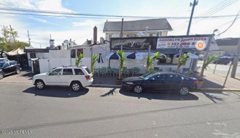 812 Main Street Bradley Beach NJ 07720