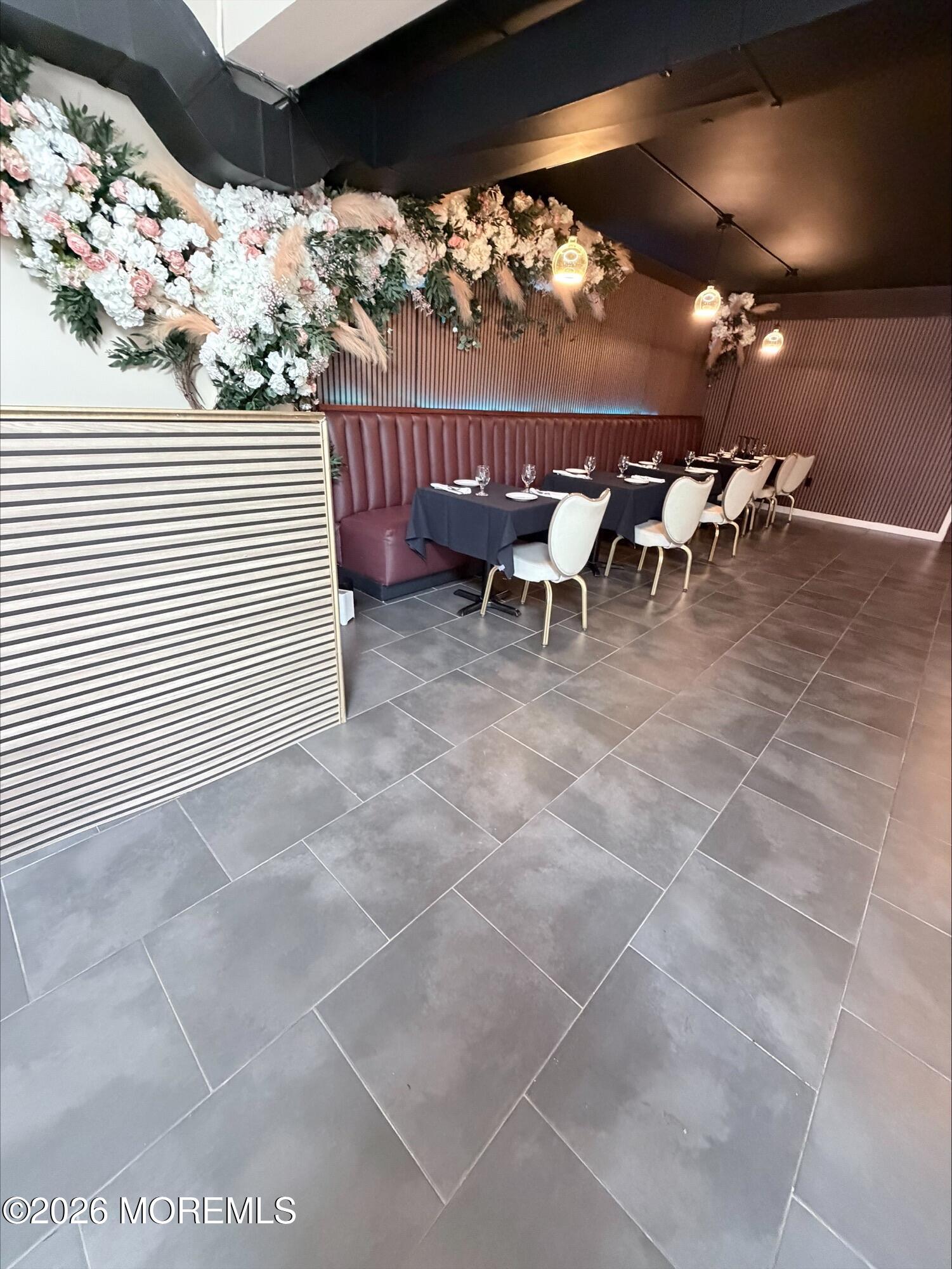 231 Bay Avenue Highlands NJ 07732