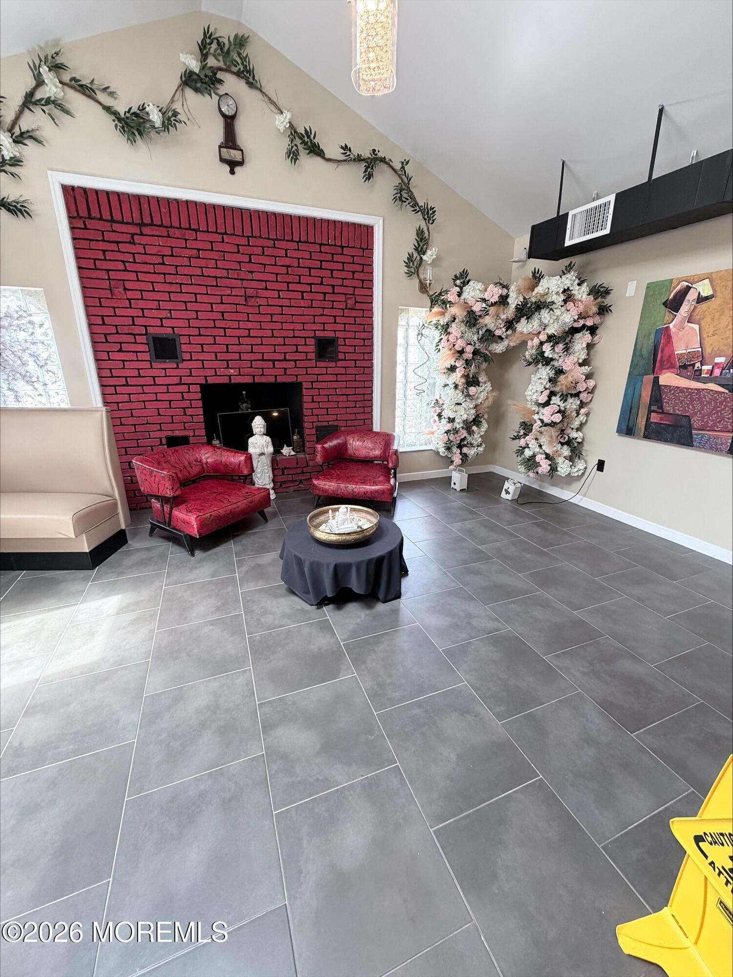 231 Bay Avenue Highlands NJ 07732
