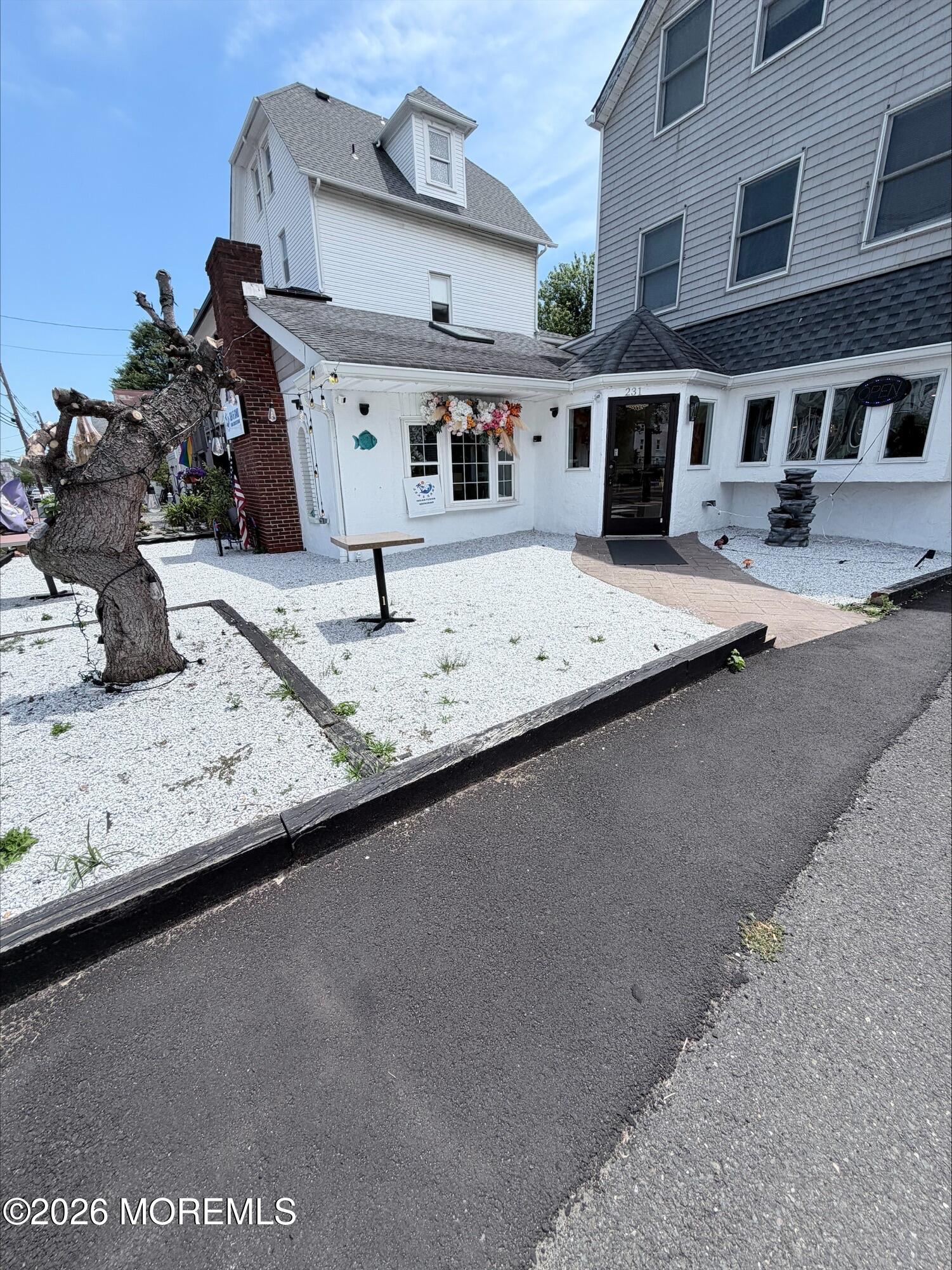 231 Bay Avenue Highlands NJ 07732
