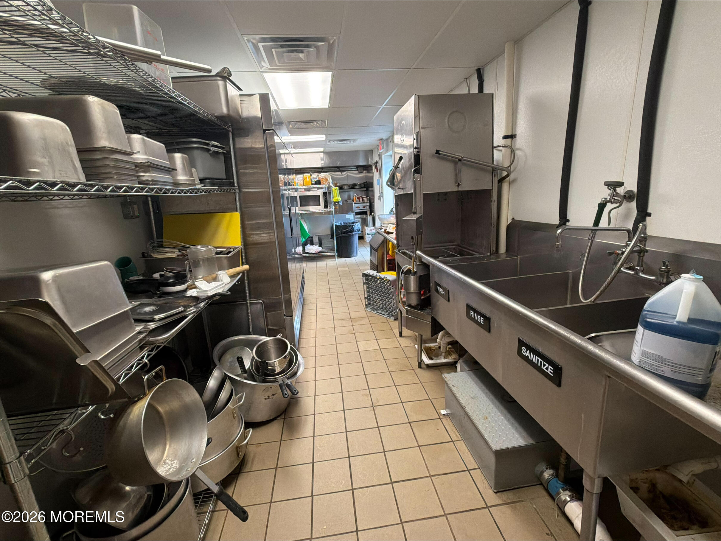 231 Bay Avenue Highlands NJ 07732