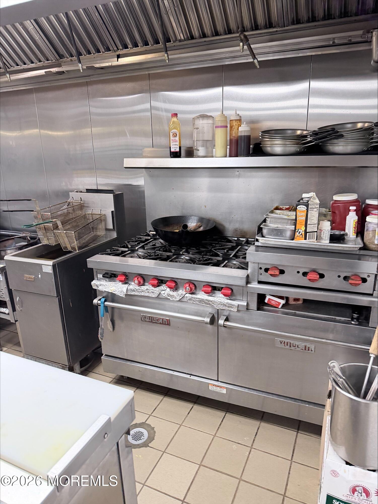 231 Bay Avenue Highlands NJ 07732