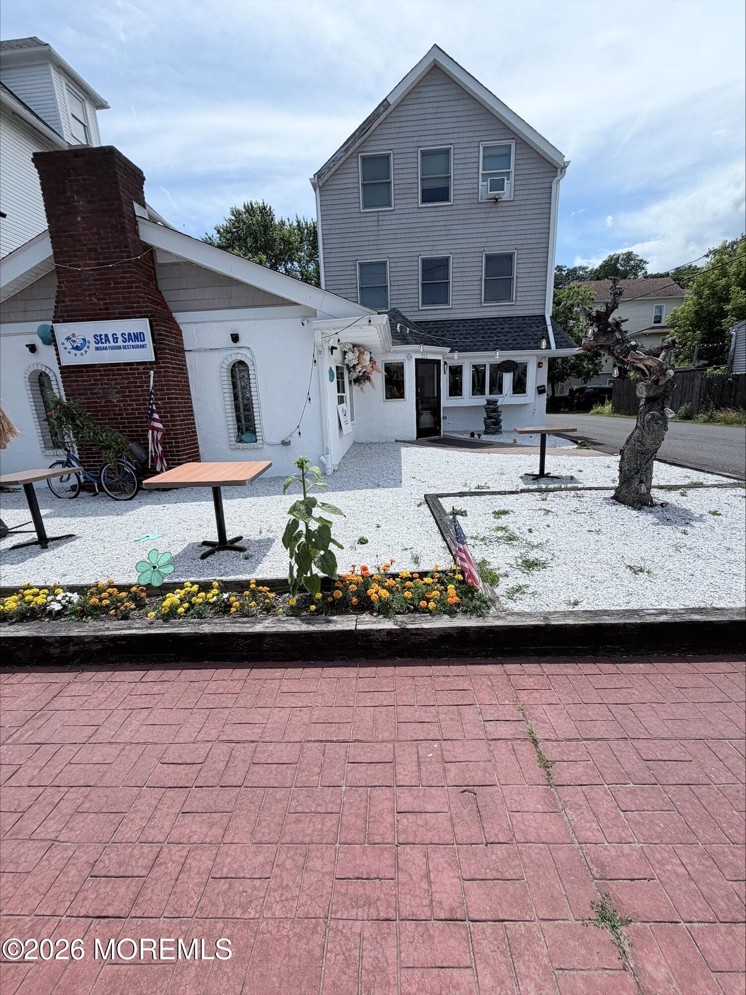231 Bay Avenue Highlands NJ 07732