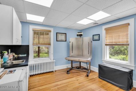 261 State Route 34 Colts Neck NJ 07722