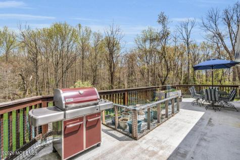 261 State Route 34 Colts Neck NJ 07722