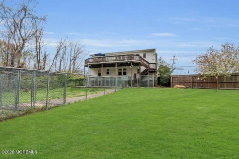 261 State Route 34 Colts Neck NJ 07722
