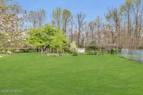 261 State Route 34 Colts Neck NJ 07722