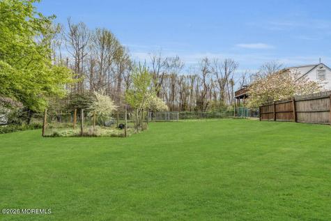 261 State Route 34 Colts Neck NJ 07722