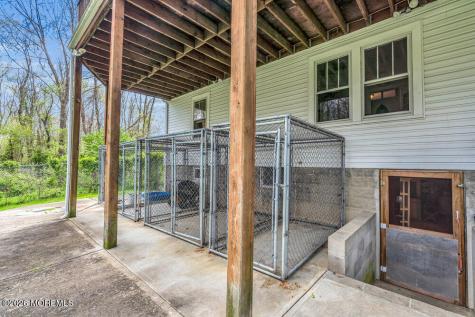 261 State Route 34 Colts Neck NJ 07722