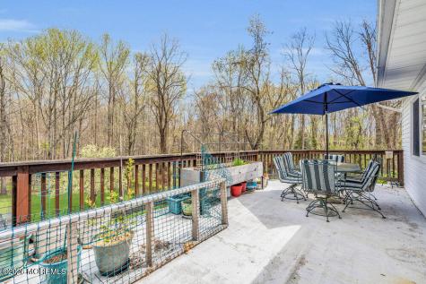 261 State Route 34 Colts Neck NJ 07722