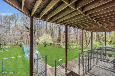 261 State Route 34 Colts Neck NJ 07722