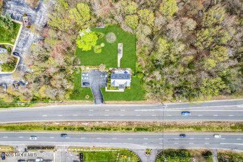 261 State Route 34 Colts Neck NJ 07722