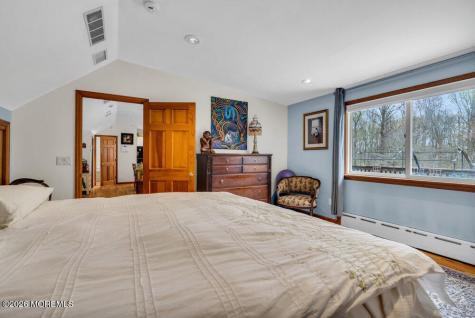261 State Route 34 Colts Neck NJ 07722