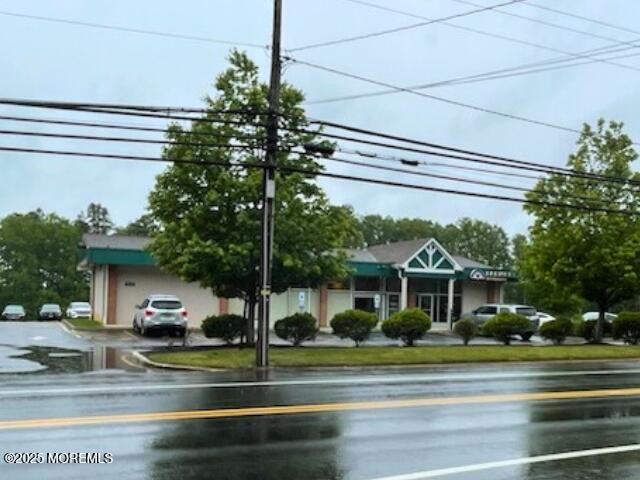 495 W Veterans Highway Jackson NJ 08527