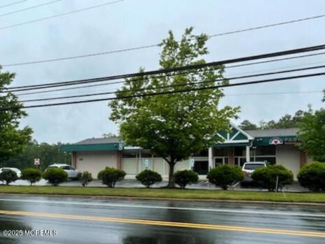 495 W Veterans Highway Jackson NJ 08527