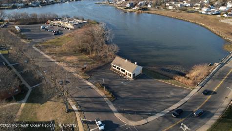 401 Liberty Street Long Branch NJ 07740