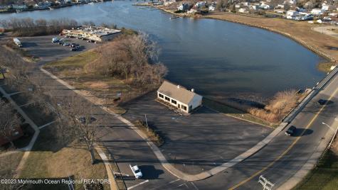 401 Liberty Street Long Branch NJ 07740