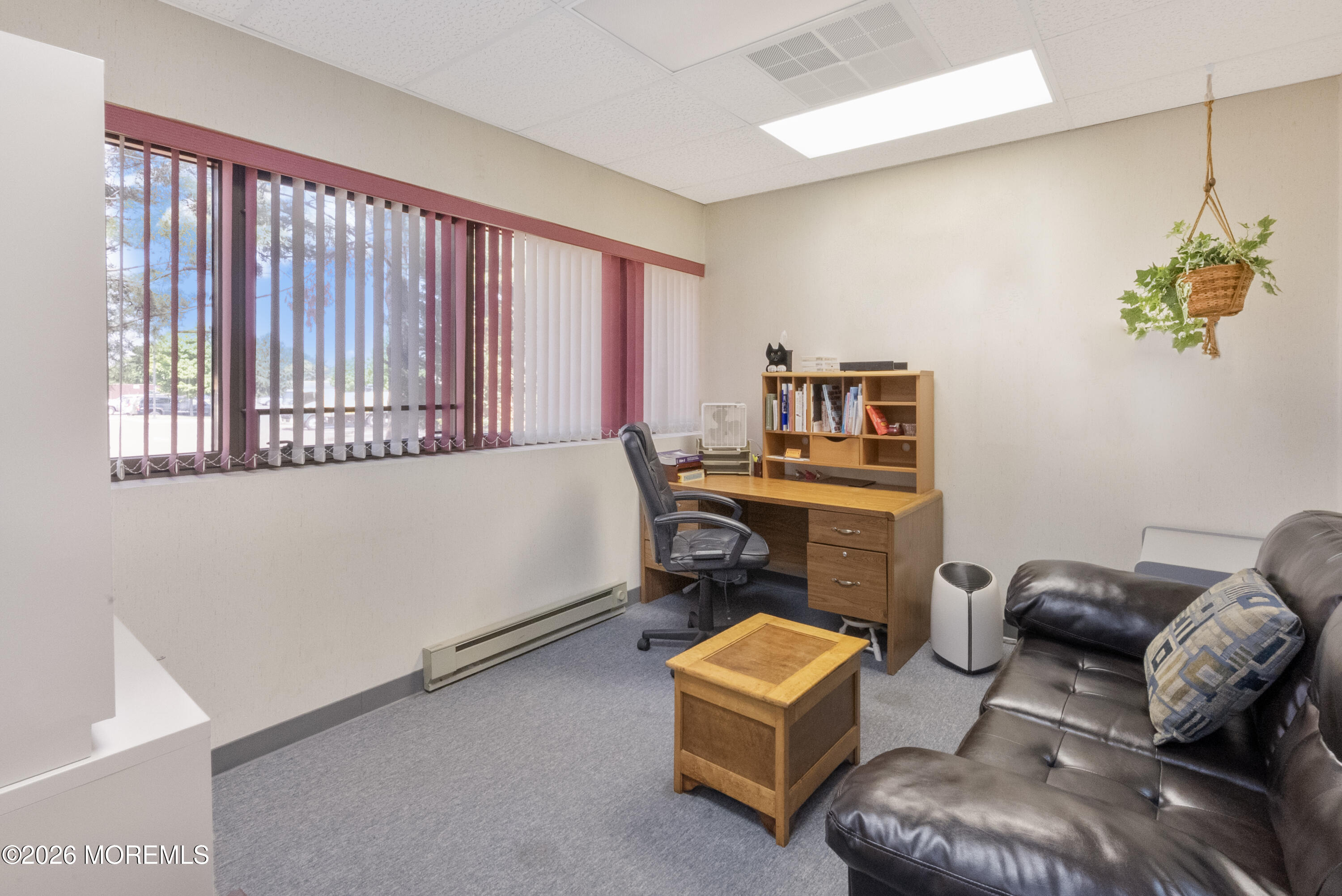 2 Hartford Drive Tinton Falls NJ 07701