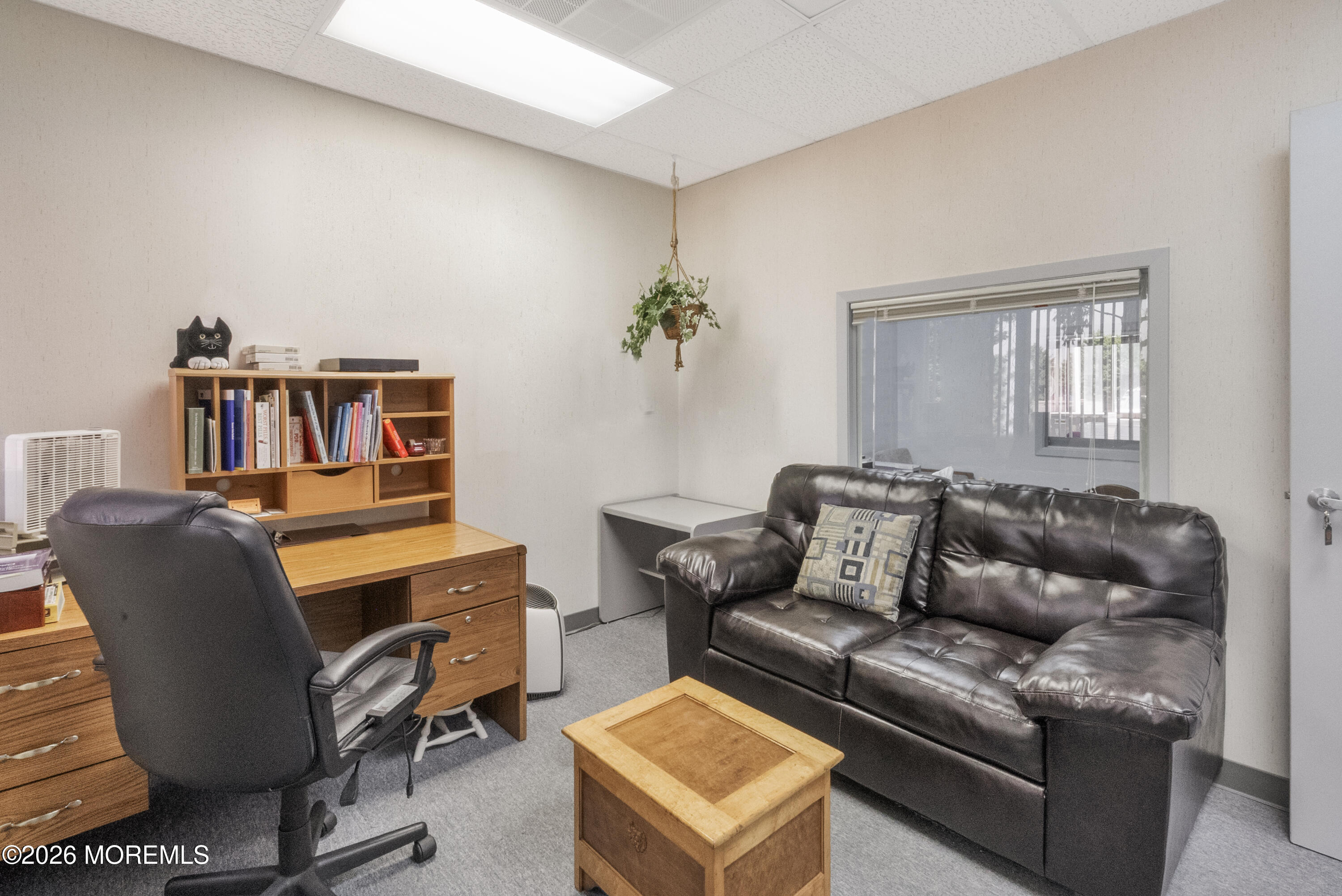 2 Hartford Drive Tinton Falls NJ 07701