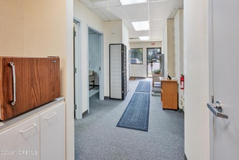 2 Hartford Drive Tinton Falls NJ 07701