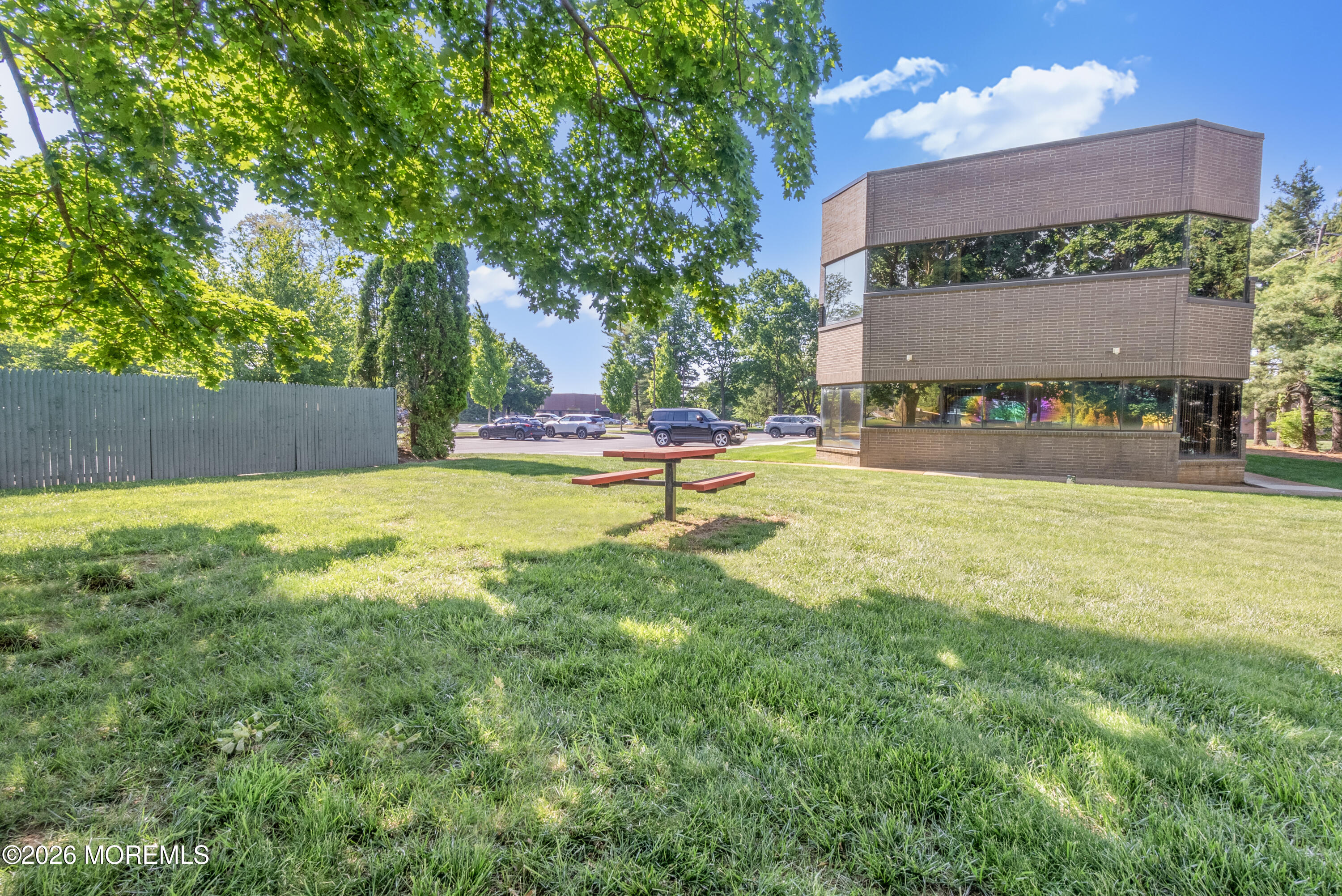 2 Hartford Drive Tinton Falls NJ 07701