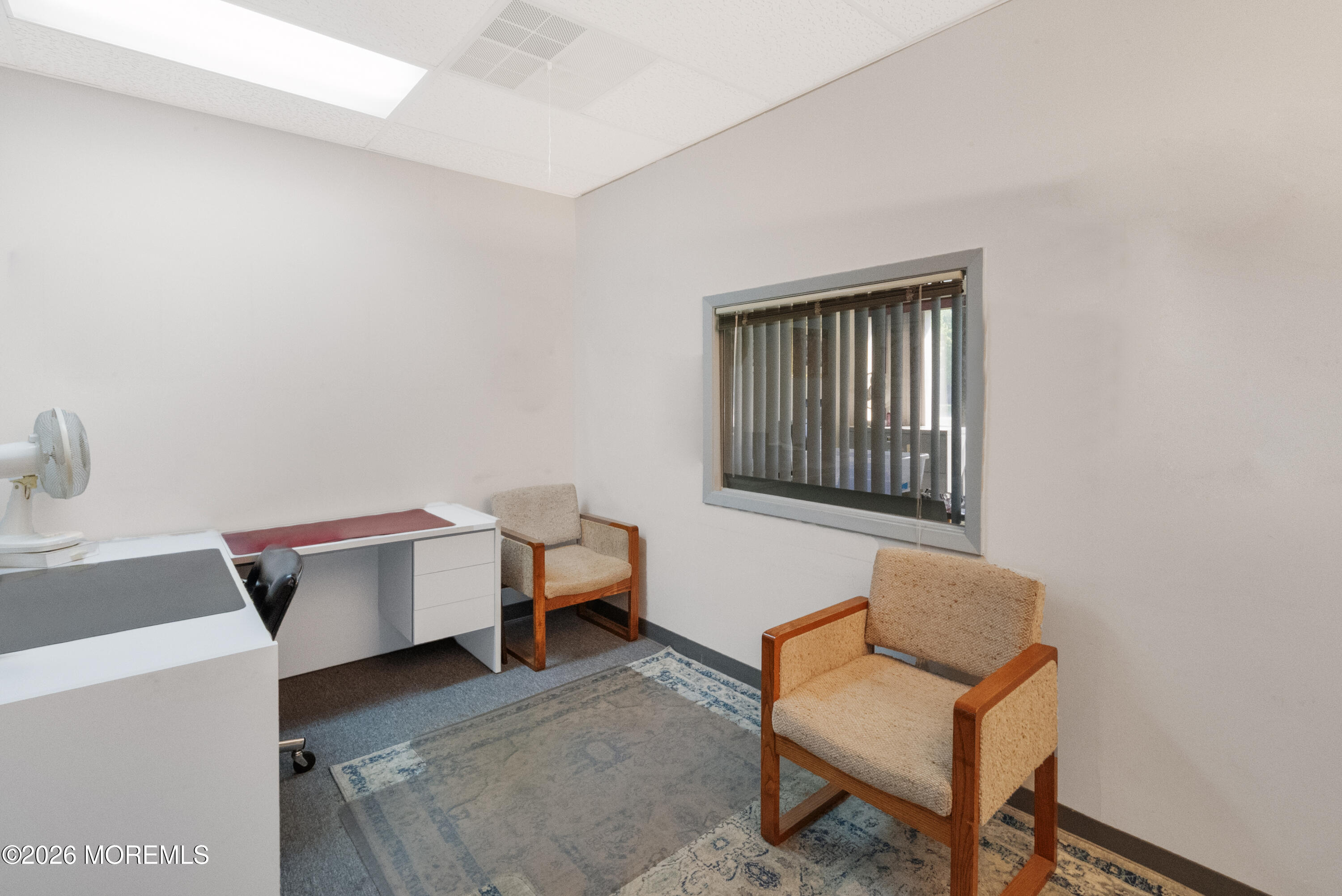 2 Hartford Drive Tinton Falls NJ 07701