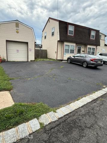 307 Nj-36 Hazlet NJ 07730