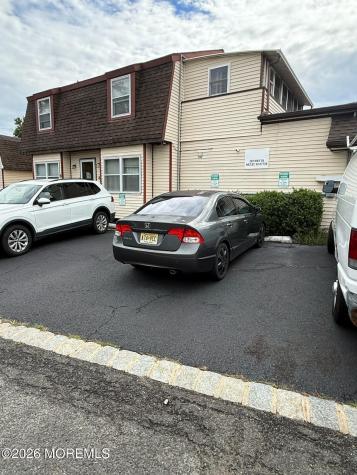 307 Nj-36 Hazlet NJ 07730