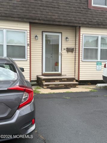 307 Nj-36 Hazlet NJ 07730