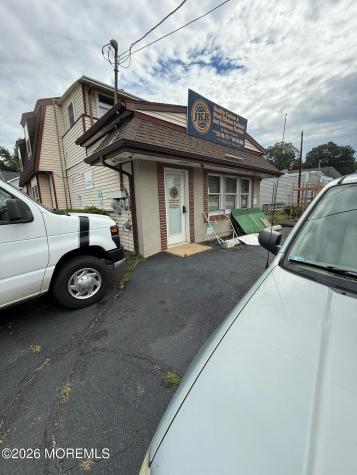 307 Nj-36 Hazlet NJ 07730