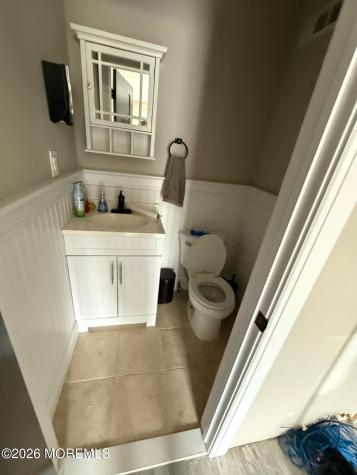 307 Nj-36 Hazlet NJ 07730